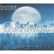 Yakamoz