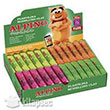 Oyun Hamuru 50 Gr. Fluo (DP 915FL) Alpino
