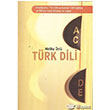 Trk Dili maj Yaynclk