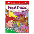 Gerek Prens (Bitiik El Yazl) Gven Yaynevi