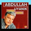 Vallahi Tvbe Abdullah Uyank