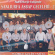anlurfa Sra Geceleri 7