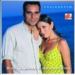 Peindeyim Rafet El Roman ve Akn Nur Yengi