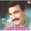 Hadi Git mit Besen