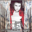 Alian