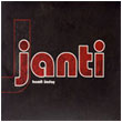 Janti Nazan ncel