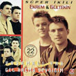 Yaamal Yar Ekrem ve Gltekin
