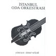stanbul Oda Orkestras Timur Seluk