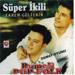 Damat Oyunu Rumeli Pop Folk Ekrem ve Gltekin
