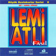 Byk Bestekarlar Serisi 8 Lemi Atli