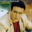 Jandarma Mahmut Tuncer