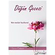 Dn Gecesi kinci Adam Yaynlar