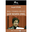 air Nesrin Erbil Kltr Ajans Yaynlar