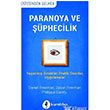 Paranoya ve phecilik Kurald Yaynevi