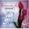 Ramazan lahileri