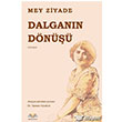 Dalgann Dn Demavend Yaynlar