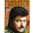 Seviyorum Cengiz Kurtolu