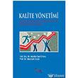 Kalite Ynetimi maj Yaynclk