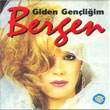 Giden Genliim Bergen