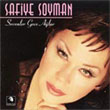Sevenler Gece Alar Safiye Soyman
