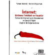 nternet: Girilmesi Tehlikeli ve Yasaktr Internet Restricted Access maj Yaynclk