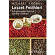 Lezzet Fetihleri Ruhun Gdas Kitaplar