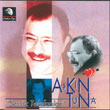 Sessiz Telefonlar Akn Tuna