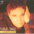 Kalbimin Kadn Faruk Tnaz