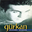 Ahm Aldn Grkan