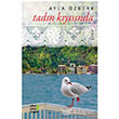 Tadn Kysnda Ruhun Gdas Kitaplar