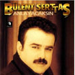 Anlayacaksn Blent Sertta
