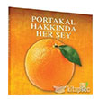 Portakal Hakknda Her ey Ruhun Gdas Kitaplar