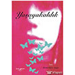 Yaayakaldk Sokak Kitaplar Yaynlar