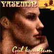 Gl Kuruttum Yasemin