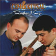 Dalar Kizi Cem Kutsal