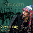 Feracem Zeynel Sa