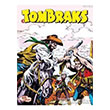 Tom Braks 8 Hoz Yaynlar