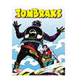 Tom Braks 9 Hoz Yaynlar