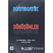 Matematik Dnmler Konu Anlatm Ceran Matematik