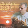 Gnein Douu Mehmet Bitmez