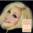 Dn Gnl Akkor