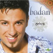 Zehra Badan