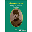 ttihat ve Terakki Cemiyeti Yap Kredi Yaynlar