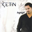 Badagl etin