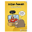 Karikatrler Kara Karga Yaynlar