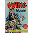 Renkli Swing Hikayesi zel Say Hoz Yaynlar