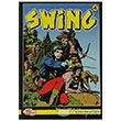 Renkli Swing Say: 4 Hoz Yaynlar