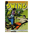 Özel Seri Swing 18 Hoz Yayınları