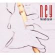 Ney The Sufi Cry Out 1 Eyp Hami