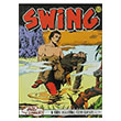 Swing 50 (5 Macera) Hoz Yayınları